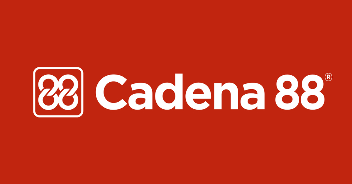 (c) Cadena88.com