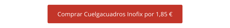 Comprar cuelgacuadros Infofix
