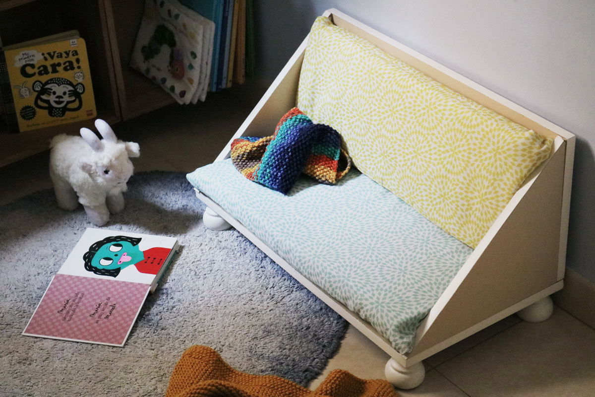 Details 48 como hacer un sofá para perros Abzlocal.mx