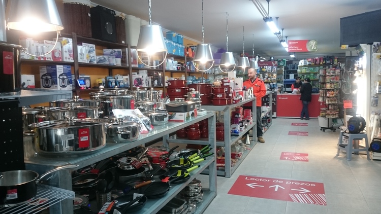 MERCAKIT