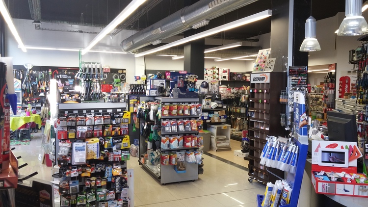 VEYFRA SERVICIOS
