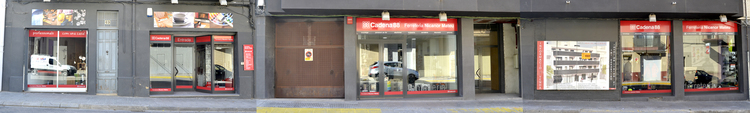 NICANOR MATEU