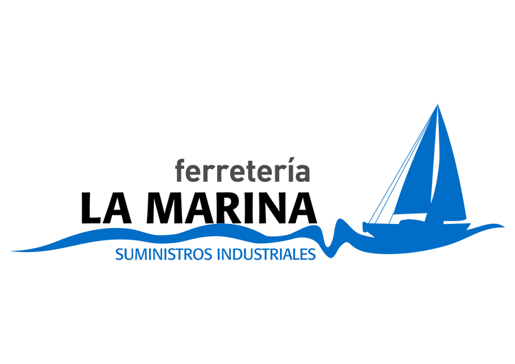 FERRETERÍA LA MARINA