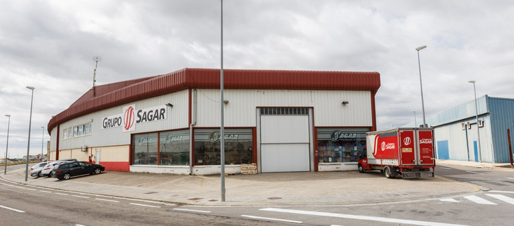 BRICOSAGAR