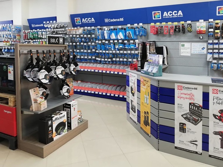 ACCA