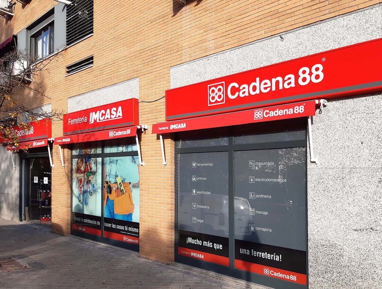 PINTURAS IMCASA