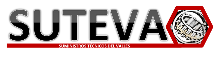 SUTEVA