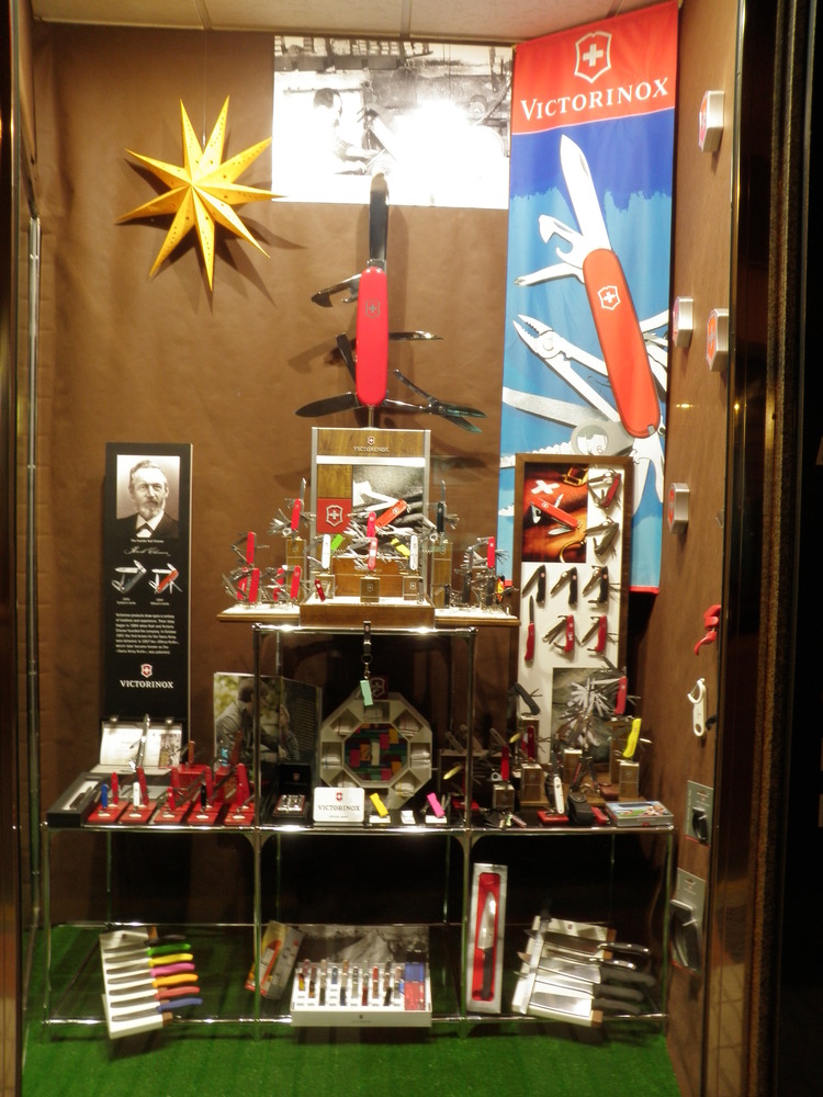 LAMAGRANDE BEJAR S.L.