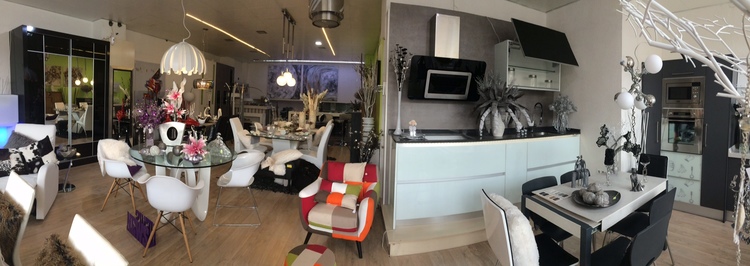 FERRETERÍA Y BRICOLAJE BASOCO