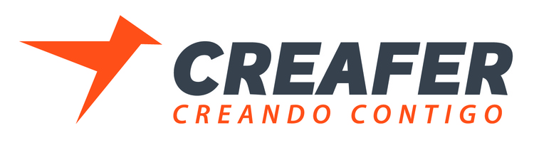 CREAFER