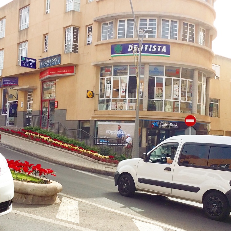 HNOS. DELGADO SAAVEDRA SL