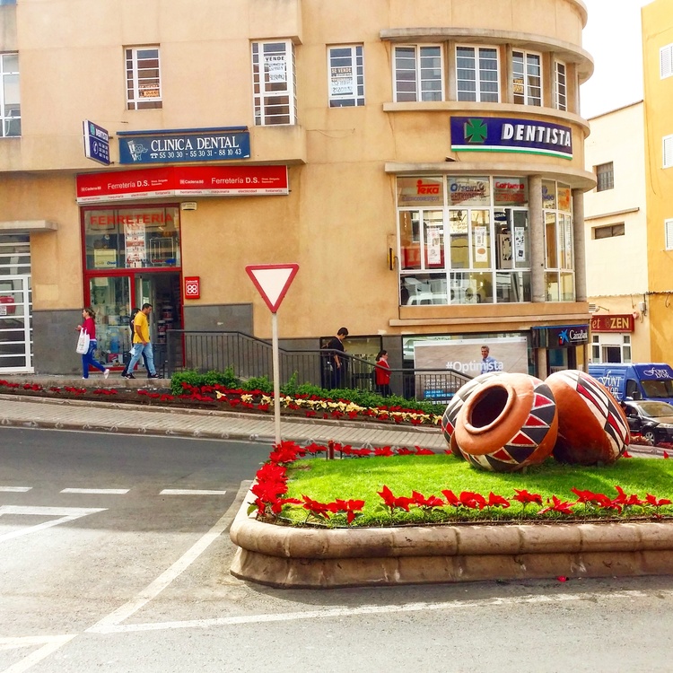 HNOS. DELGADO SAAVEDRA SL