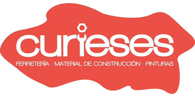 CURIESES