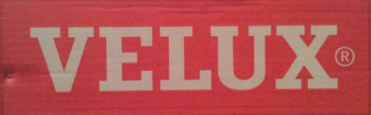 FTA. Y SUM. INDUS. FERGALU