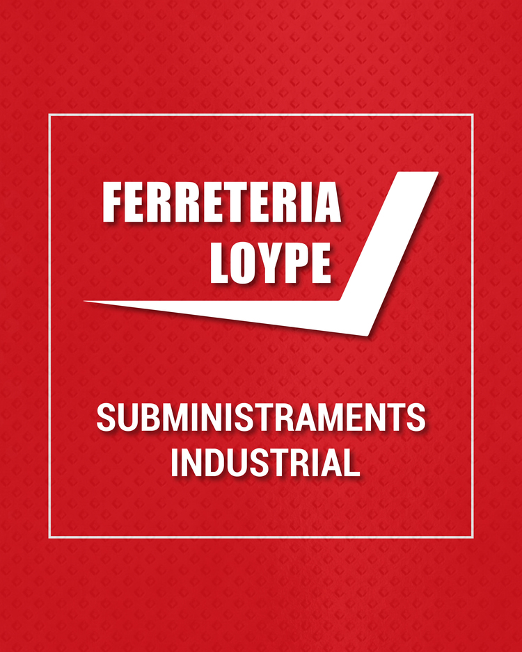 FERRETERIA LOYPE