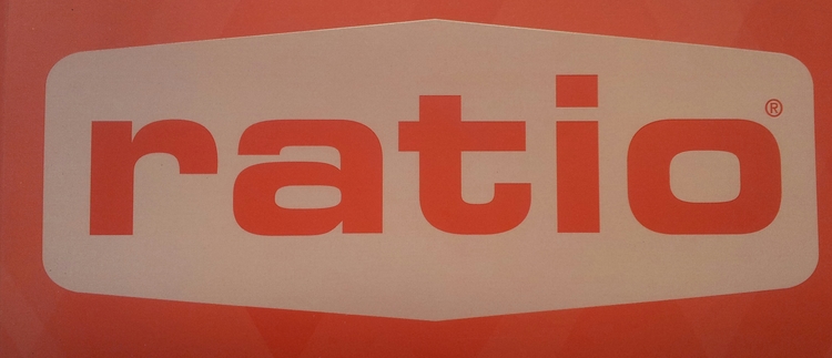 FTA. Y SUM. INDUS. FERGALU