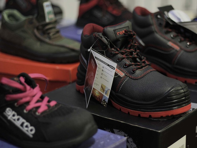 COOPERATIVA  SAN JOSE ALMASSORA