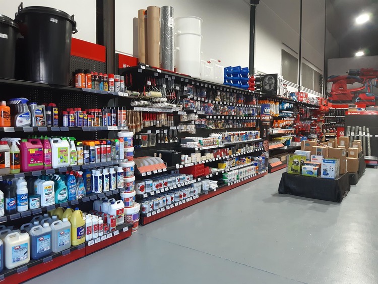 INGEMANT INSTALACIONES INDUSTRIALES