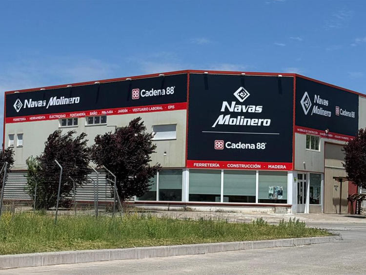 NAVAS MOLINERO - CUELLAR