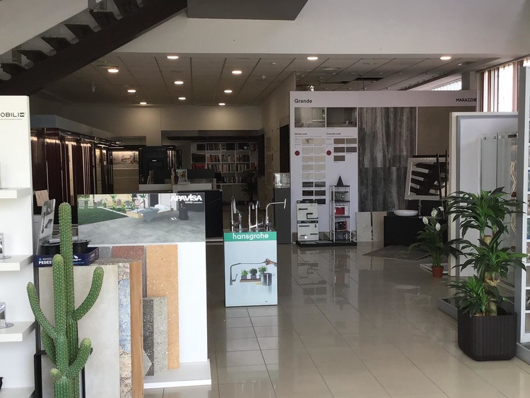 CASA GLOBAL SOLUCIONES PROFESIONALES