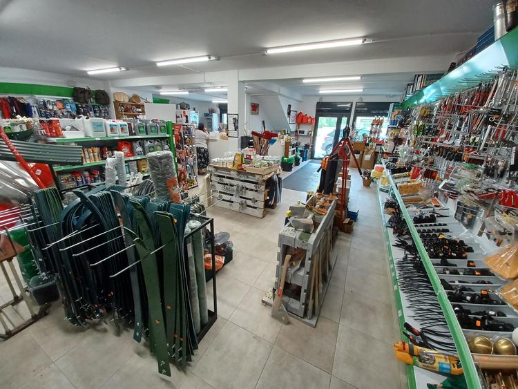 BAZTANDARRA, S.COOP.