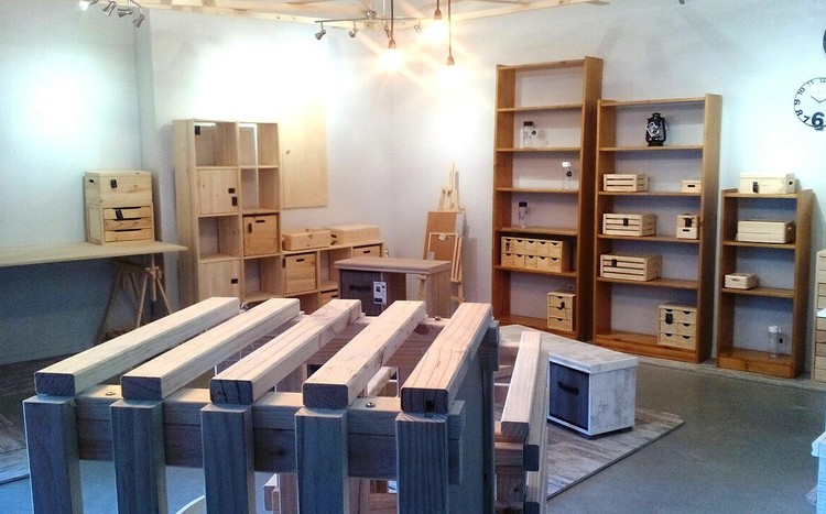 BRICOLAJE JOSÉ CARLOS