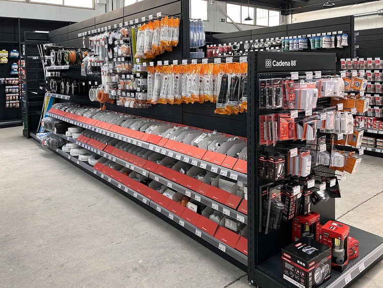 COOPERATIVA GANADERA AVICON