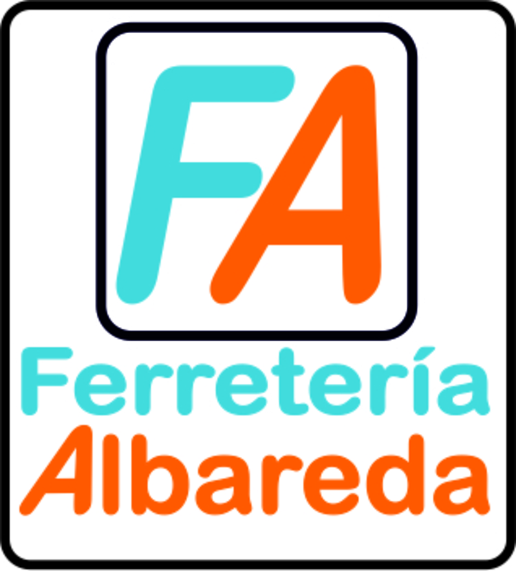 FERRETERÍA ALBAREDA