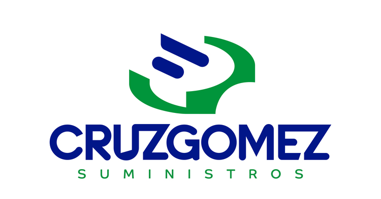 SUMINISTROS CRUZ GOMEZ SL