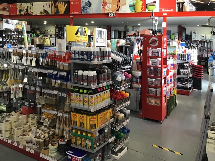 CASA GLOBAL SOLUCIONES PROFESIONALES