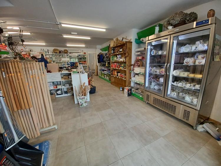 BAZTANDARRA, S.COOP.