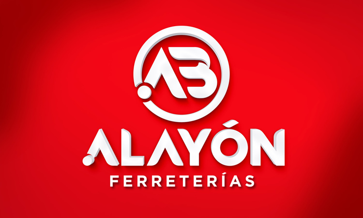 FERRETERÍA ALAYÓN