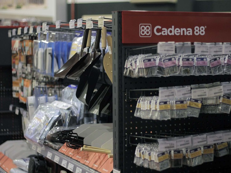 COOPERATIVA  SAN JOSE ALMASSORA