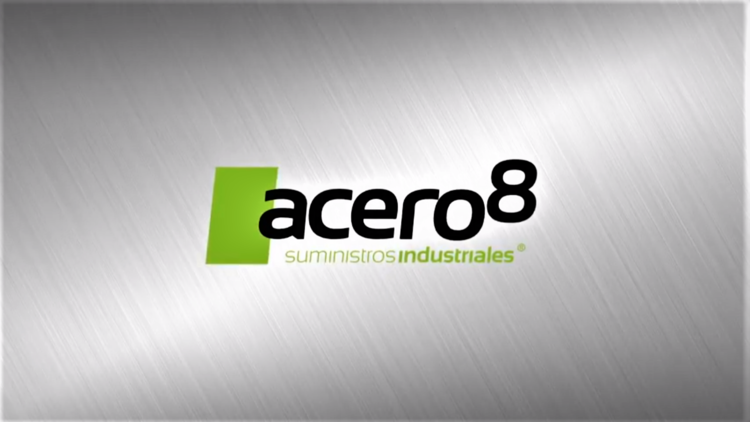 ACERO8