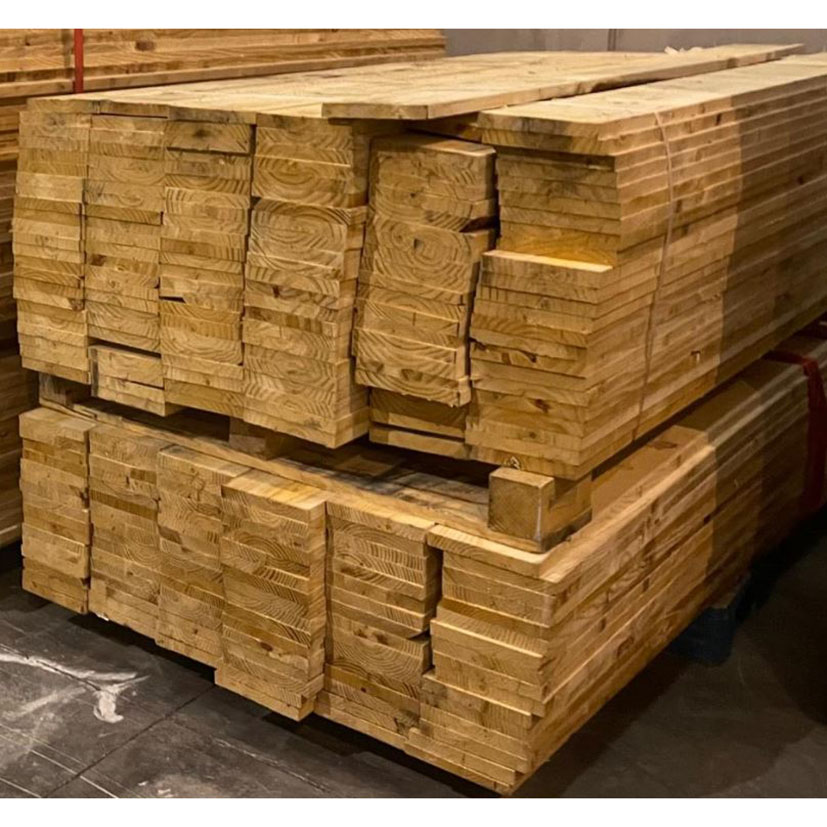 Madera de construcción, tabla Ferreterías cerca de ti Cadena88