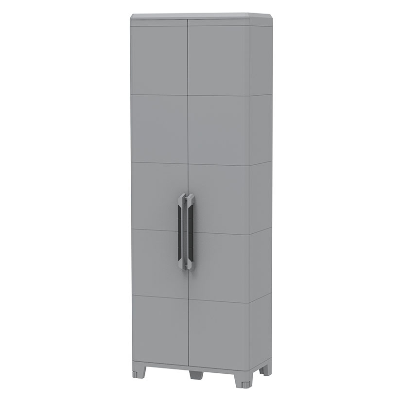 Armario modular JOBGAR Transforming modular 5 | Ferreterías cerca de ti