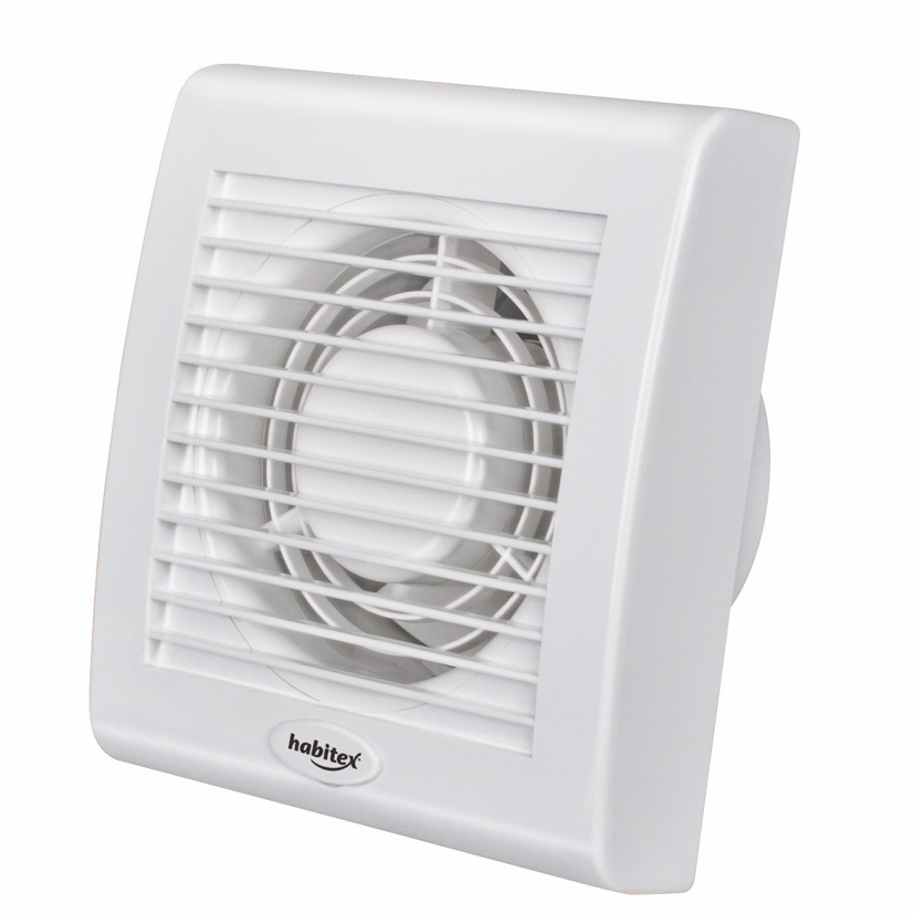 Extractor de baños frontal rejilla | Ferreterías cerca de ti - Cadena88