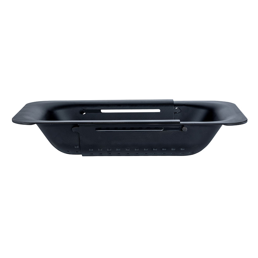 Escurridor extensible WENKO Sievo