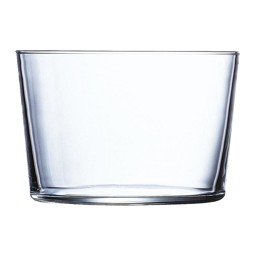 Luminarc Le Bicchiere Français 23cl - 6 Pezzi In Vetro, Fatti In Francia - 2