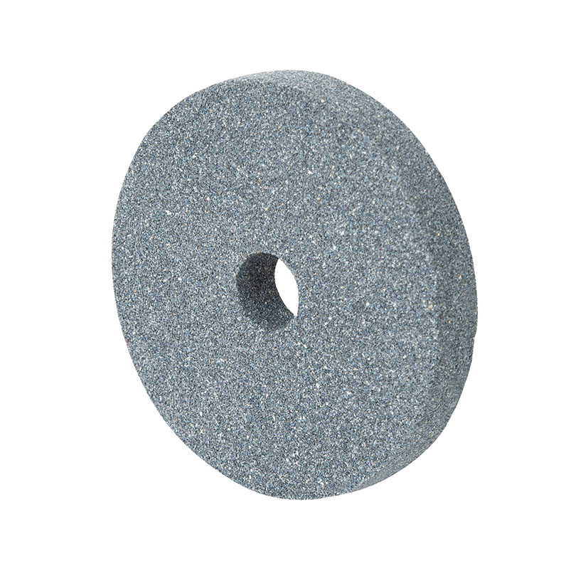 Muela Abrasiva Para Taladro 100 Mm 4 "Muelas Abrasivas De Lijado Húmedo Granito Mármol Piedra