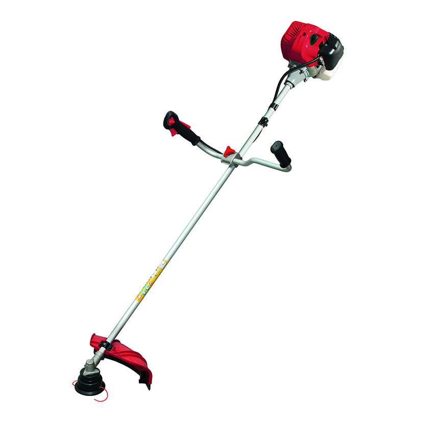 Desbrozadora gasolina KURIL KD43