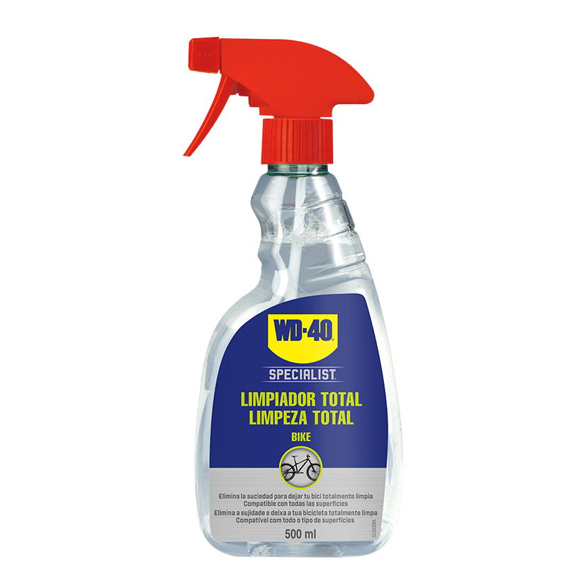 HG Spray Limpiador de moho 500ml,pulverizador antimoho muy eficaz,actúa en  30min
