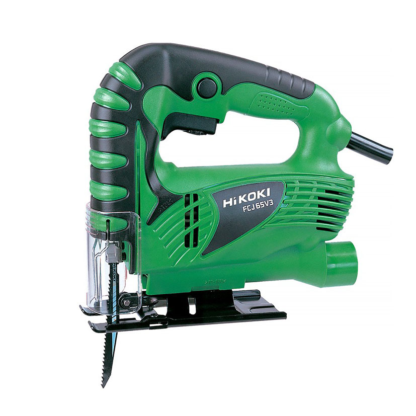 Image of Hitachi CJ 65V3 jigsaw