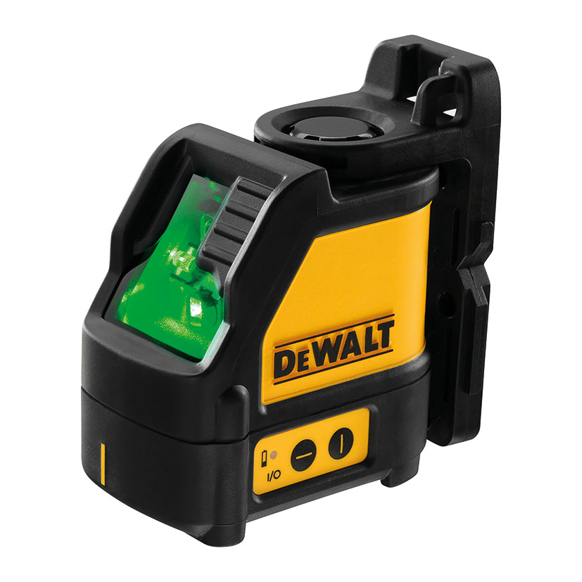 Arqueólogo Ritual Otros lugares Láser autonivelante 2 líneas verdes DeWalt DW088CG-XJ | Ferreterías cerca de ti - Cadena88 Arqueólogo Ritual Otros lugares Láser autonivelante 2 líneas verdes DeWalt DW088CG-XJ | Ferreterías cerca de ti - Cadena88