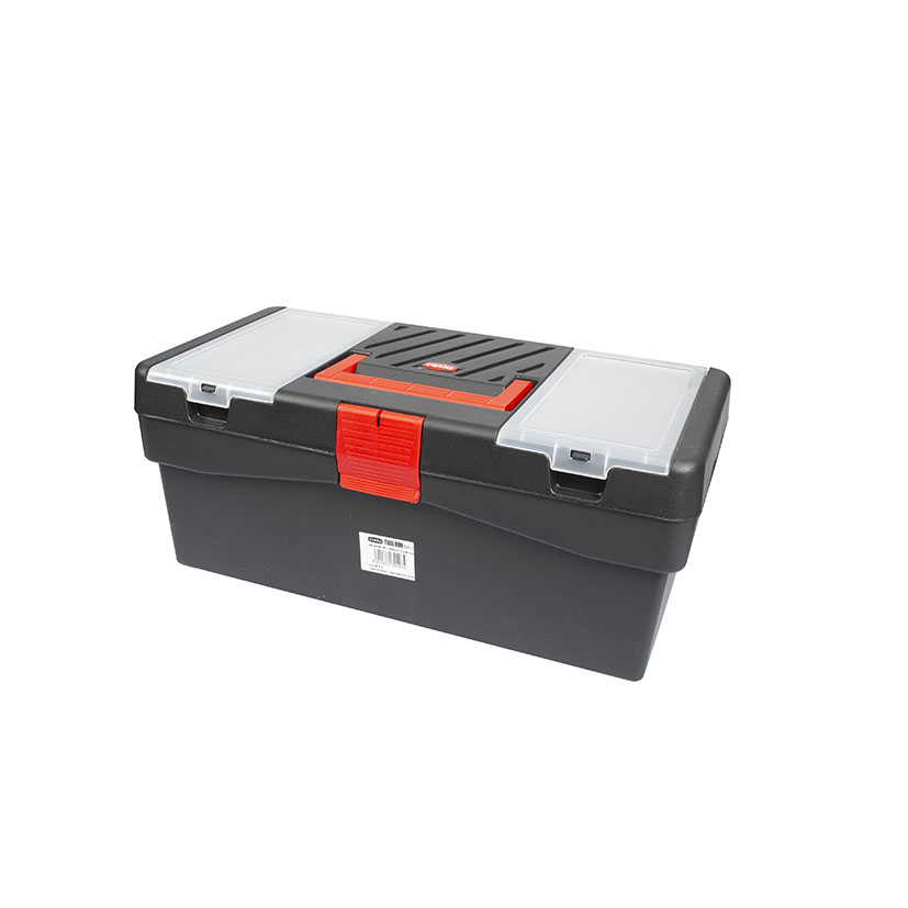 Caja de herramientas ratio toolbox eco 5610 ferreter as cerca de ti