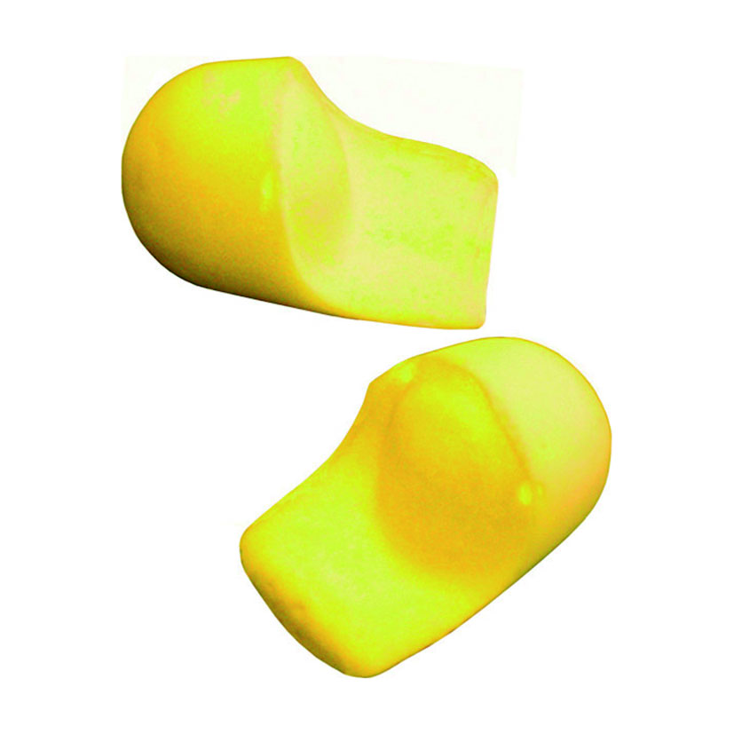 3M™ E-A-R™ E-A-RCaps Tapones Con Banda 23dB (50 Unidades/caja - View #4