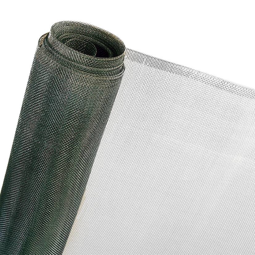 Malla mosquitera LISTA metálica | Ferreterías cerca de - Cadena88