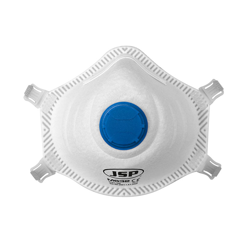 mascarilla-protecci-n-ffp3v-m632-jsp-serie-m632-10-unidades