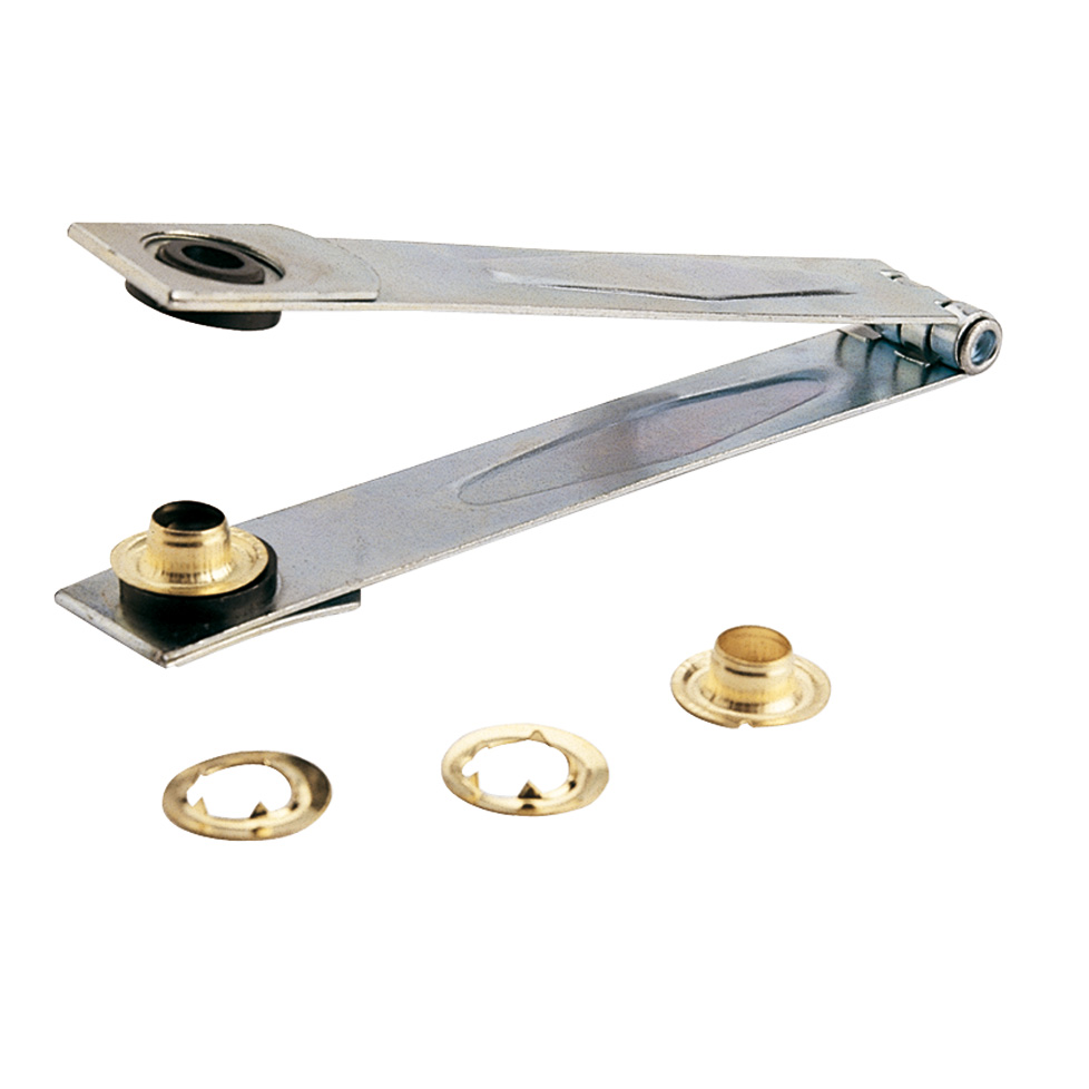 Alicate FERROB | Ferreterías cerca de - Cadena88