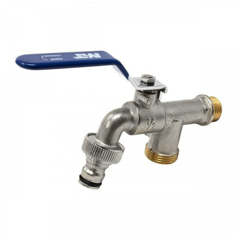 Infinity Decor Cerradura Horizontal De 6 "5.906 In Con 3 Palancas Para Llanta De Palanca, Cromo Pulido, Mortaja De Latón Macizo, Cerradura De Cierre De Hierro Con Llave Para Puerta De